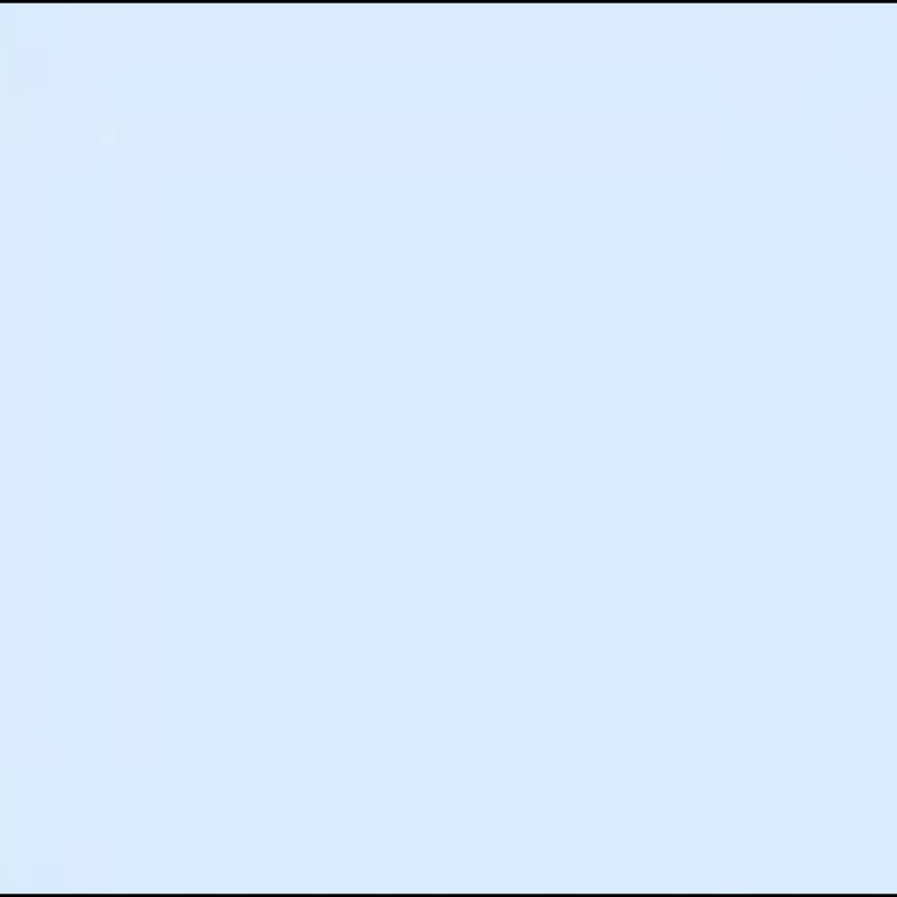 Meet your Posher, Jacqueline